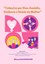 DIA DA MULHER - CAVN - CCHSA_page-0002.jpg