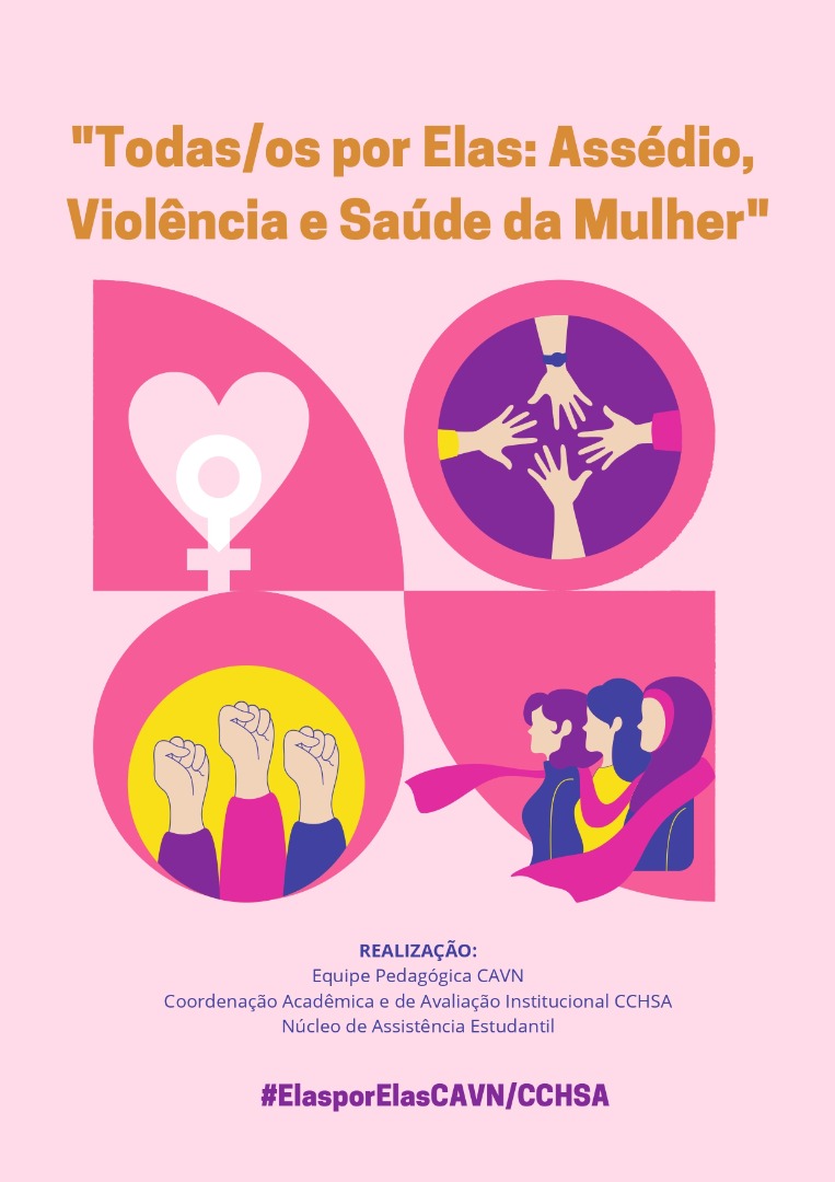 DIA DA MULHER - CAVN - CCHSA_page-0002.jpg
