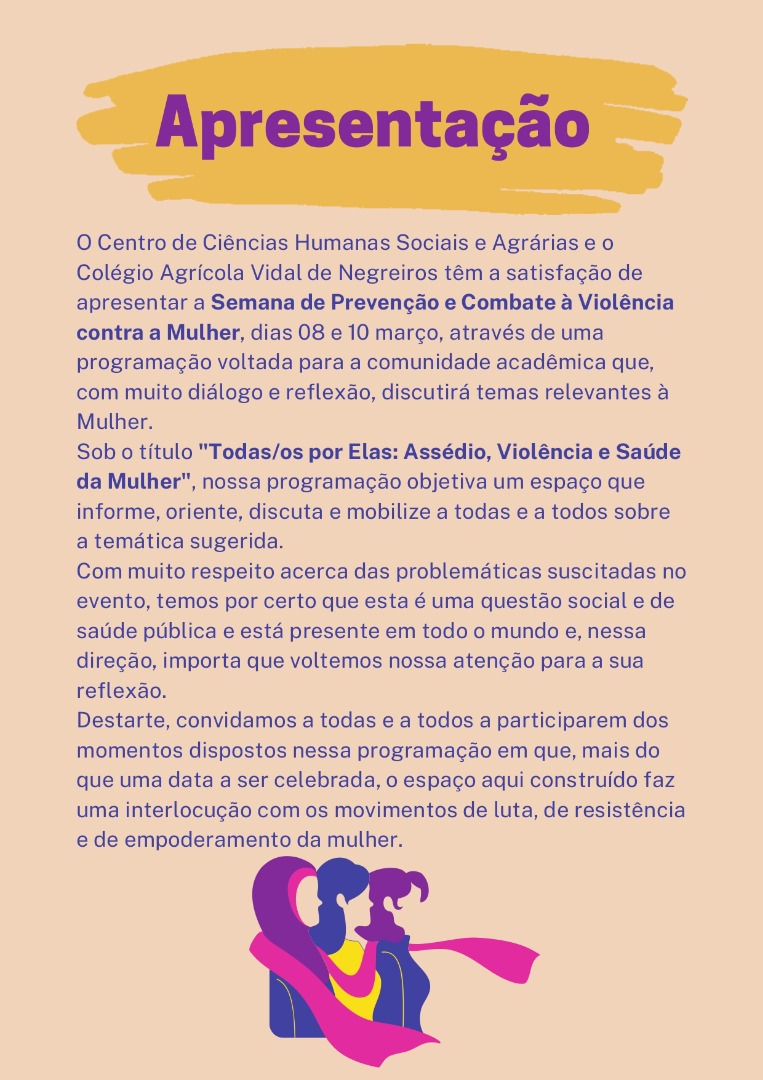 DIA DA MULHER - CAVN - CCHSA_page-0003.jpg