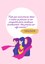 DIA DA MULHER - CAVN - CCHSA_page-0006.jpg
