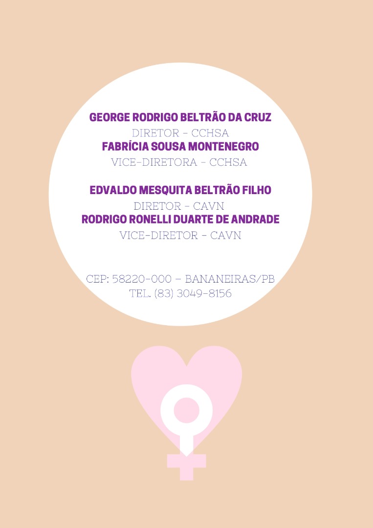 DIA DA MULHER - CAVN - CCHSA_page-0007.jpg