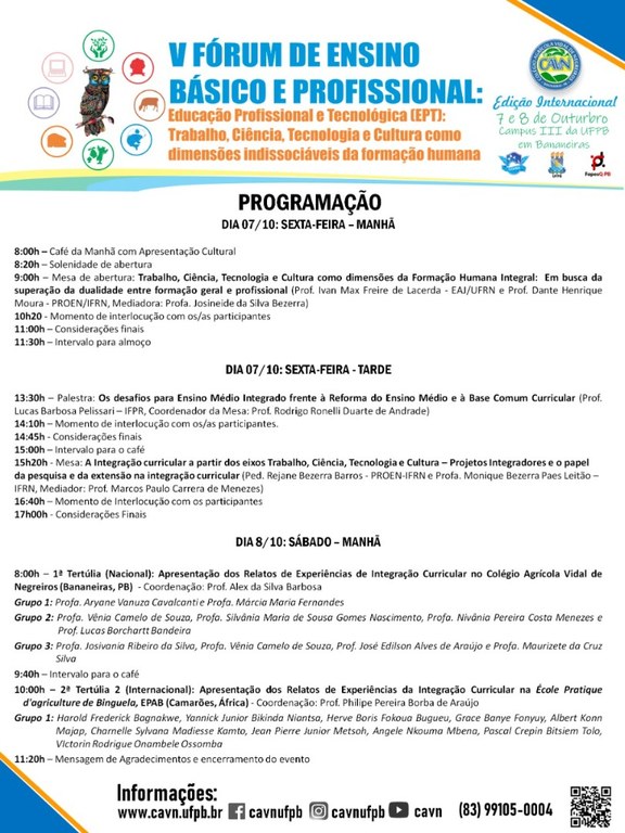 WhatsApp Image 2022-09-23 at 08.24.15.jpeg