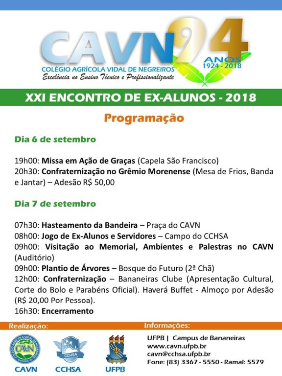 Programação Festa dos Ex-Alunos CAVN 2018.jpg