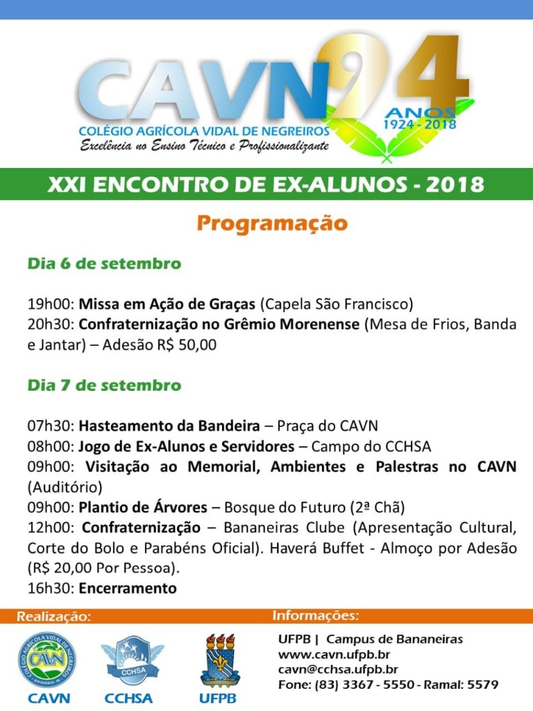 Programação Festa dos Ex-Alunos CAVN 2018.jpg