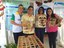 IMG-20160914-WA0087.jpg