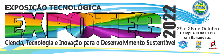 Logo da Expotec 2022.png