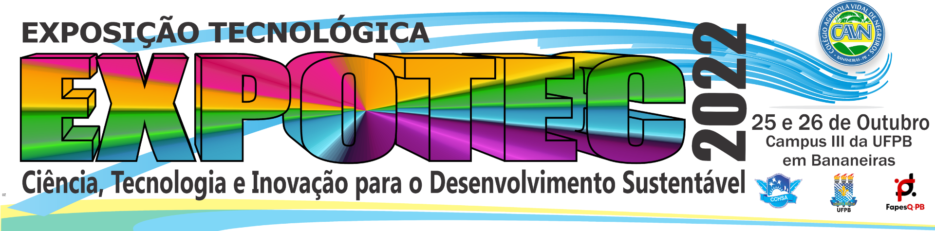 Logo da Expotec 2022.png