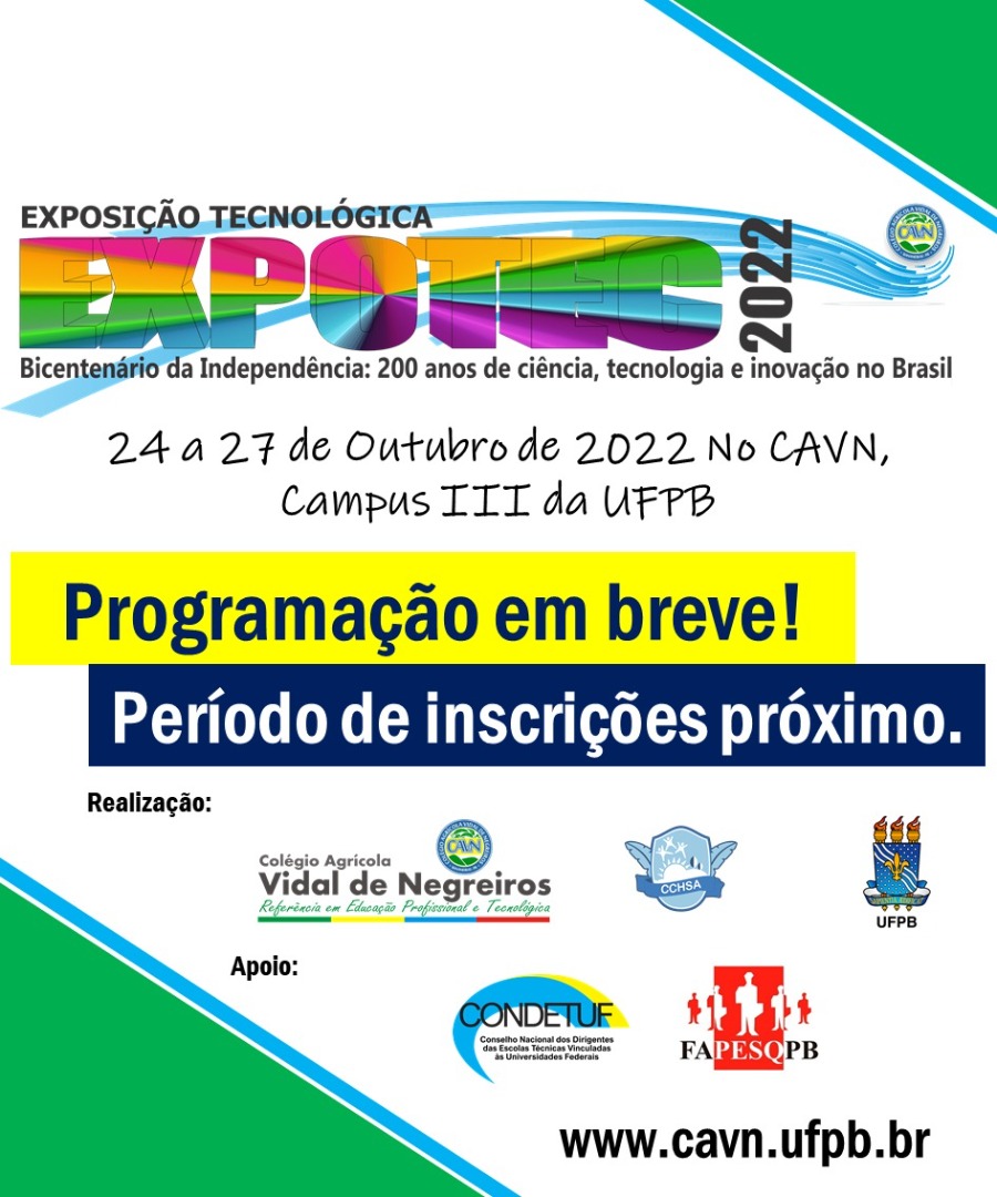 WhatsApp Image 2022-09-22 at 22.37.32.jpeg