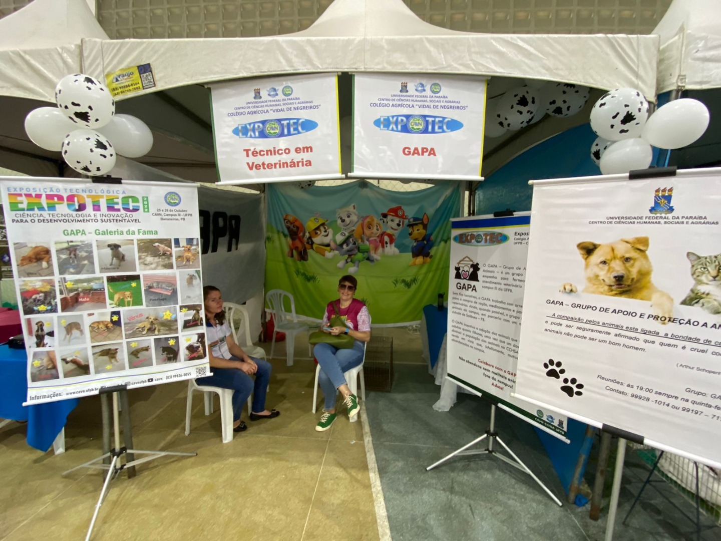 WhatsApp Image 2022-10-25 at 10.48.08 (1).jpeg