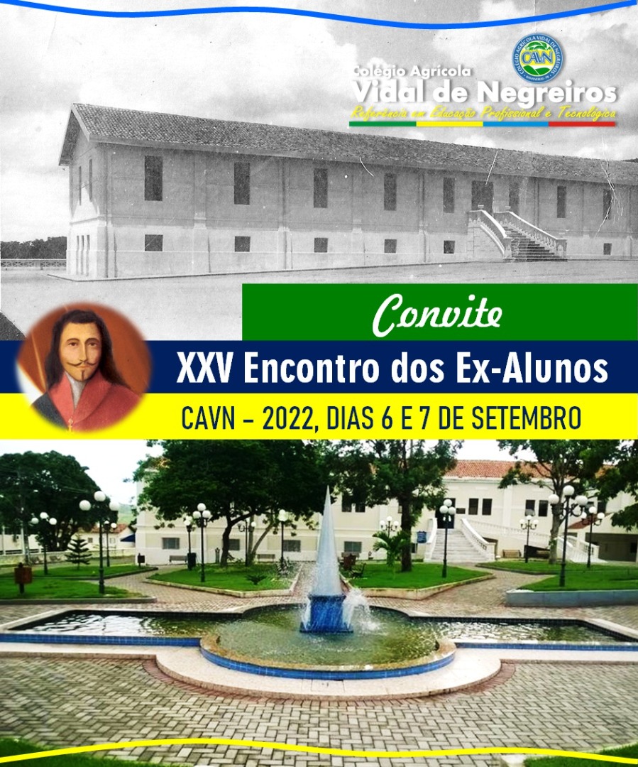 WhatsApp Image 2022-09-02 at 09.12.25 (1).jpeg