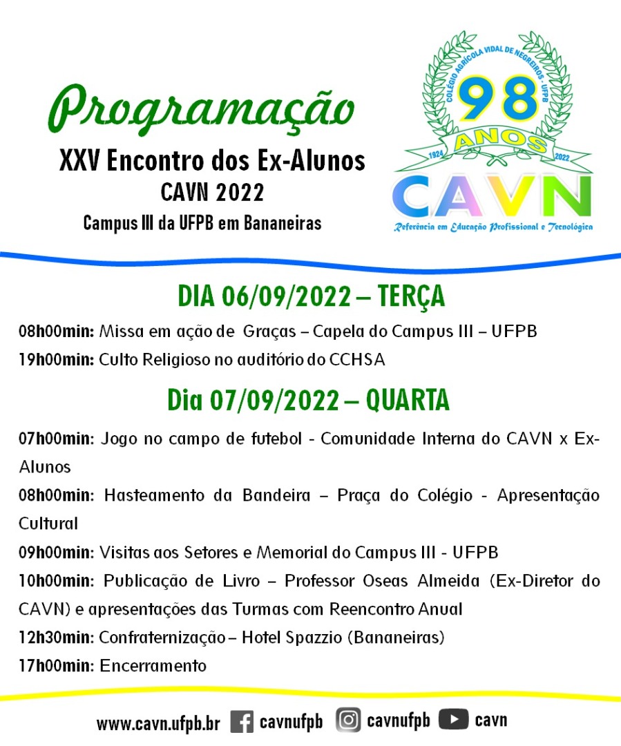 WhatsApp Image 2022-09-02 at 09.12.25.jpeg