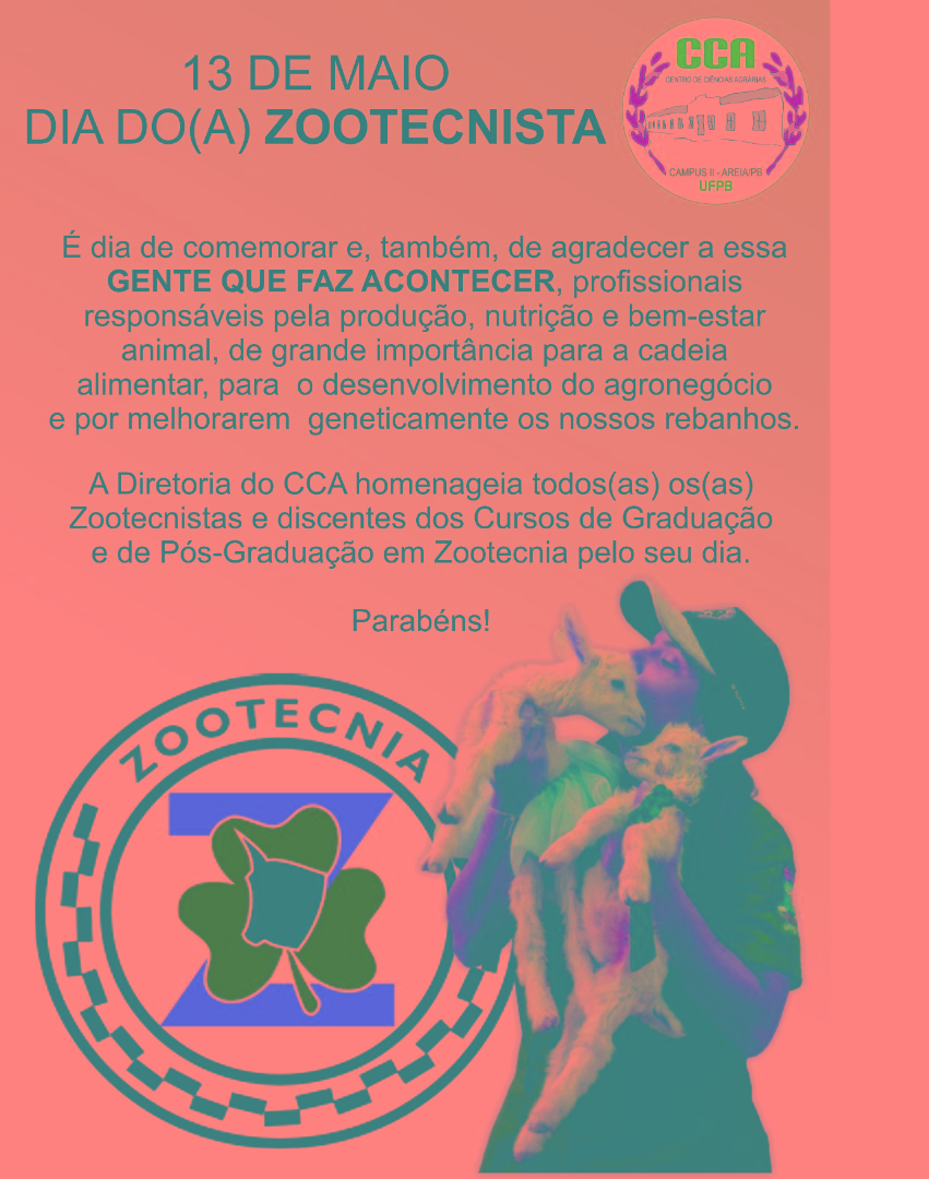 13 DE MAIO 2022.jpg