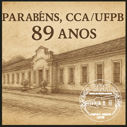 Captura de tela 2025-04-15 012050.png