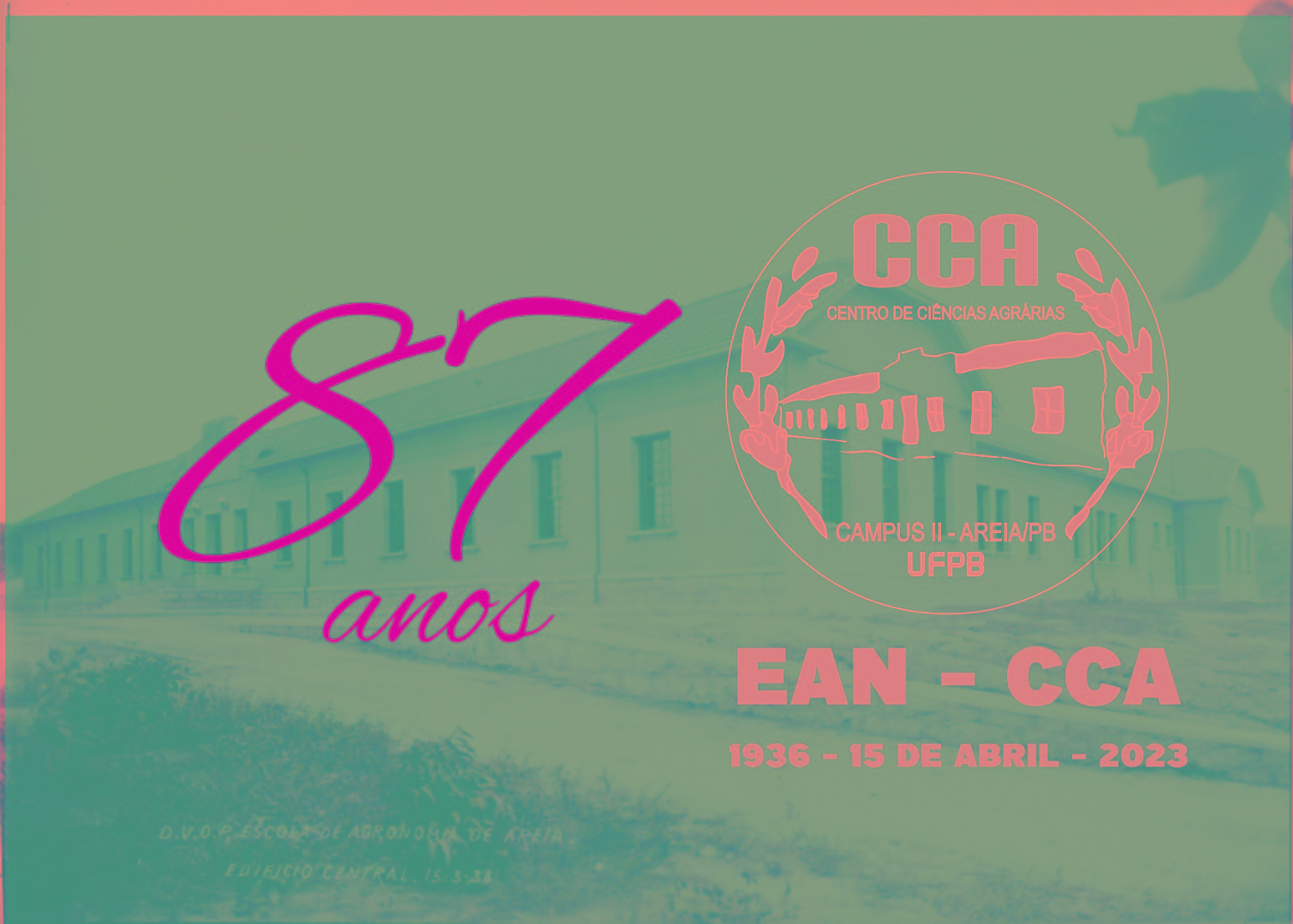 CCA 87 anos.jpg