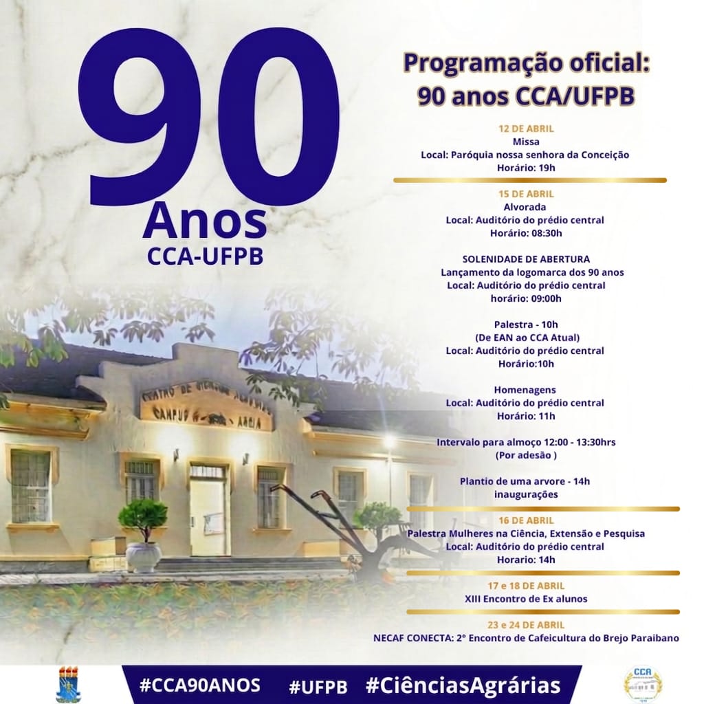 Convite CCA arte 90 anos.jpeg Convite CCA arte 90 anos.jpeg