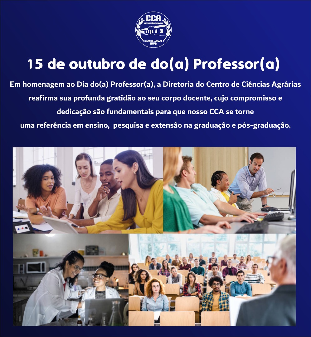 Dia do Professor 2024.jpg Dia do Professor 2024.jpg