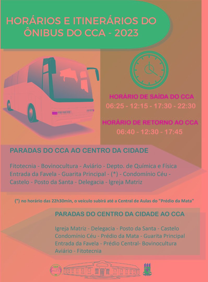 HORÁRIO DO ÔNIBUS 2023.jpg