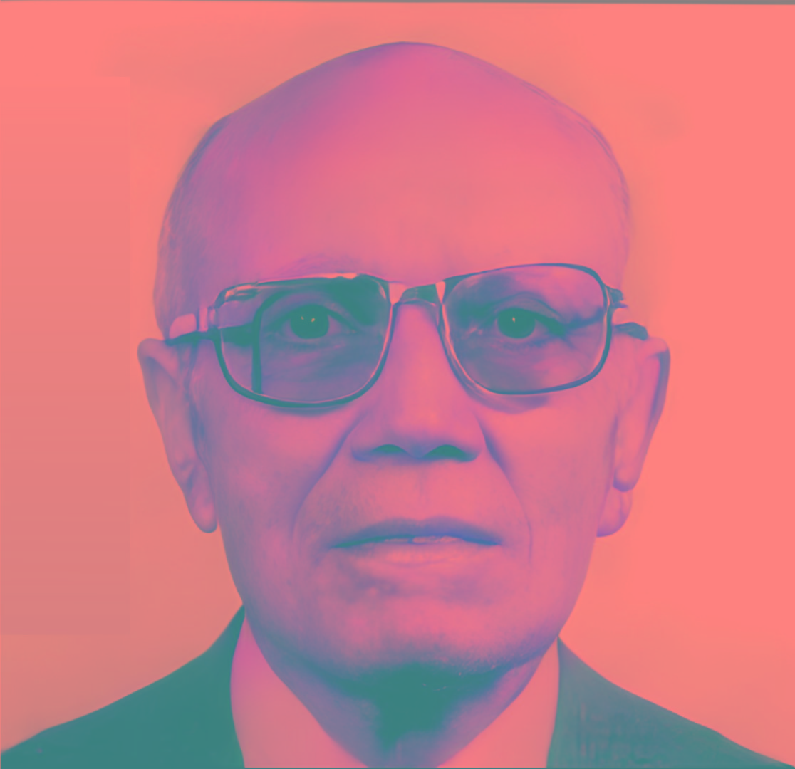 JOSÉ AMERICO DE ALMEIDA 3.jpg