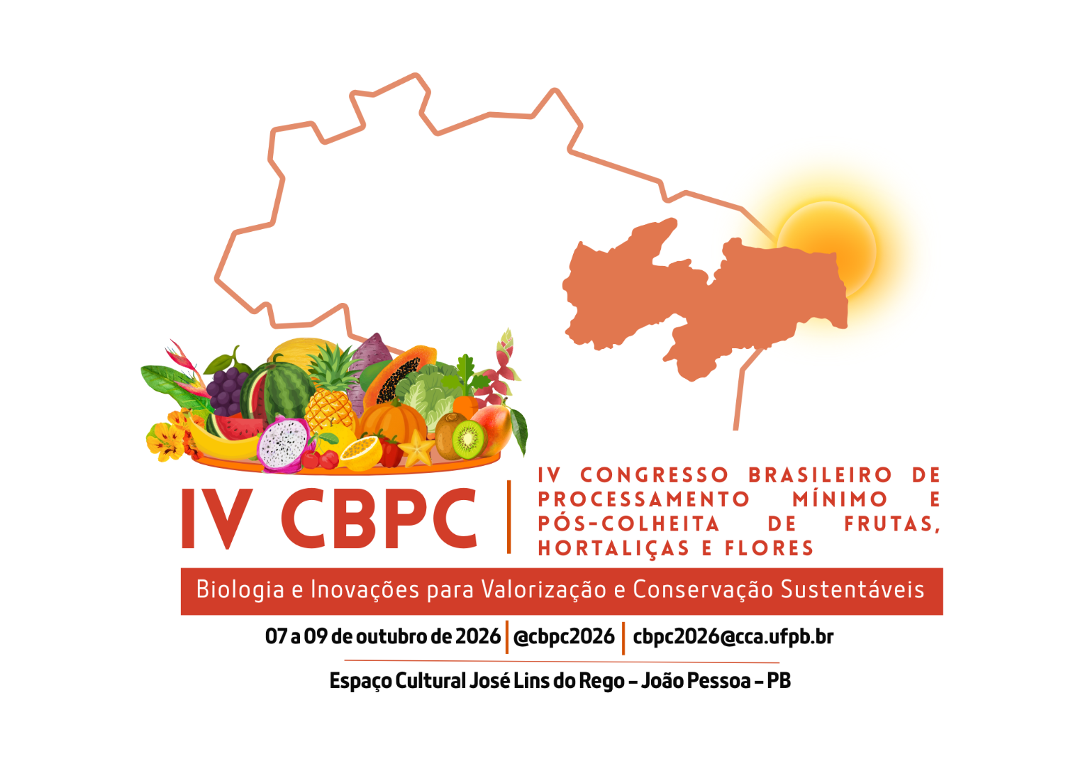 Logo - IV CBPC.png