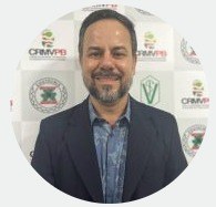 WhatsApp Image 2025-05-16 at 21.48.00 (2).jpeg