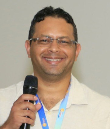 WhatsApp Image 2025-05-16 at 21.48.01 (2).jpeg