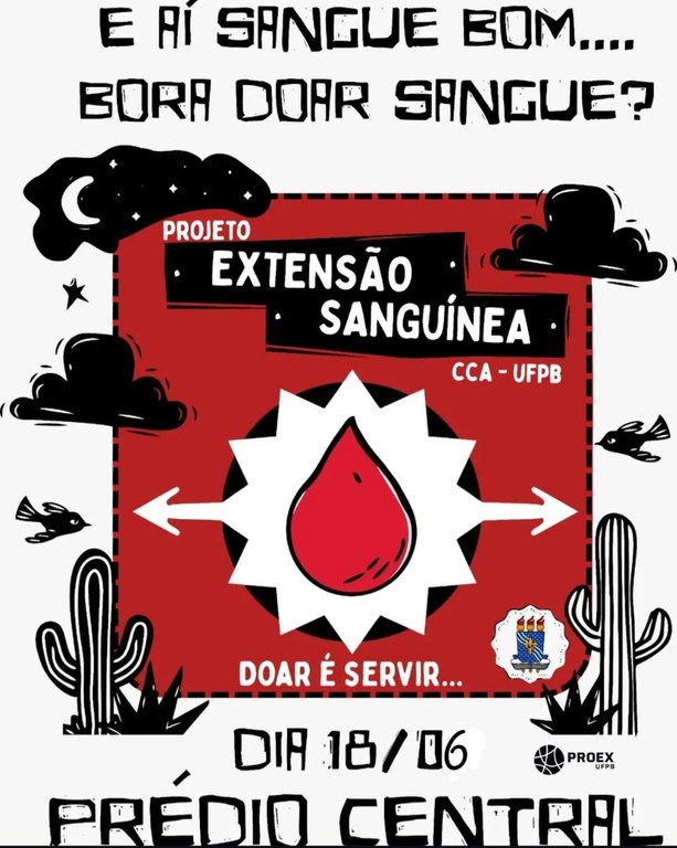 WhatsApp Image 2025-06-03 at 11.18.02.jpeg