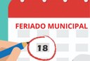feriado cca.jpg