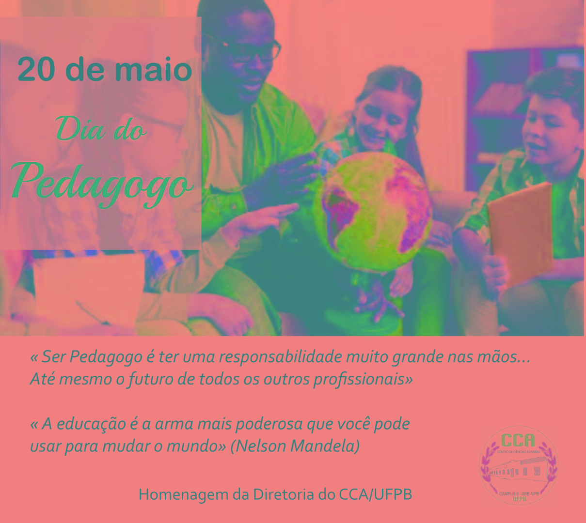 Dia do pedagogo.jpg