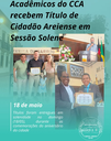 Captura de tela 2025-05-20 154917.png