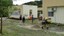 DSC09633.JPG