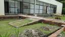 DSC09641.JPG