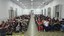 WhatsApp Image 2025-03-21 at 16.12.01.jpeg