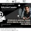Curso de cinema.jpeg