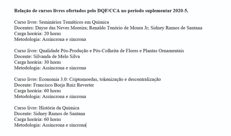Cursos DQF 2.jpg