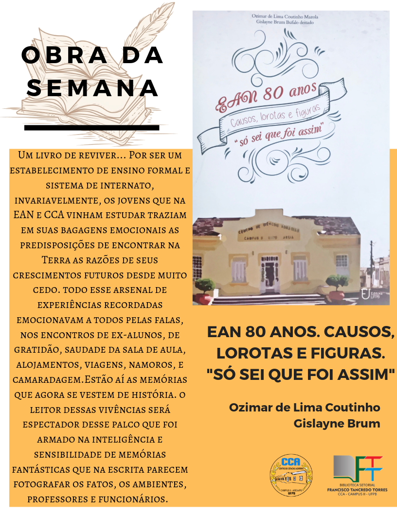 obra da semana (1).png