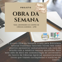 OBRA DA SEMANA - apres.png