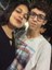WhatsApp Image 2019-06-03 at 09.31.00.jpeg