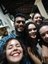 WhatsApp Image 2019-06-03 at 09.31.02.jpeg