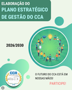 Captura de tela 2026-02-05 171218.png