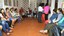 WhatsApp Image 2017-07-31 at 09.53.18.jpeg