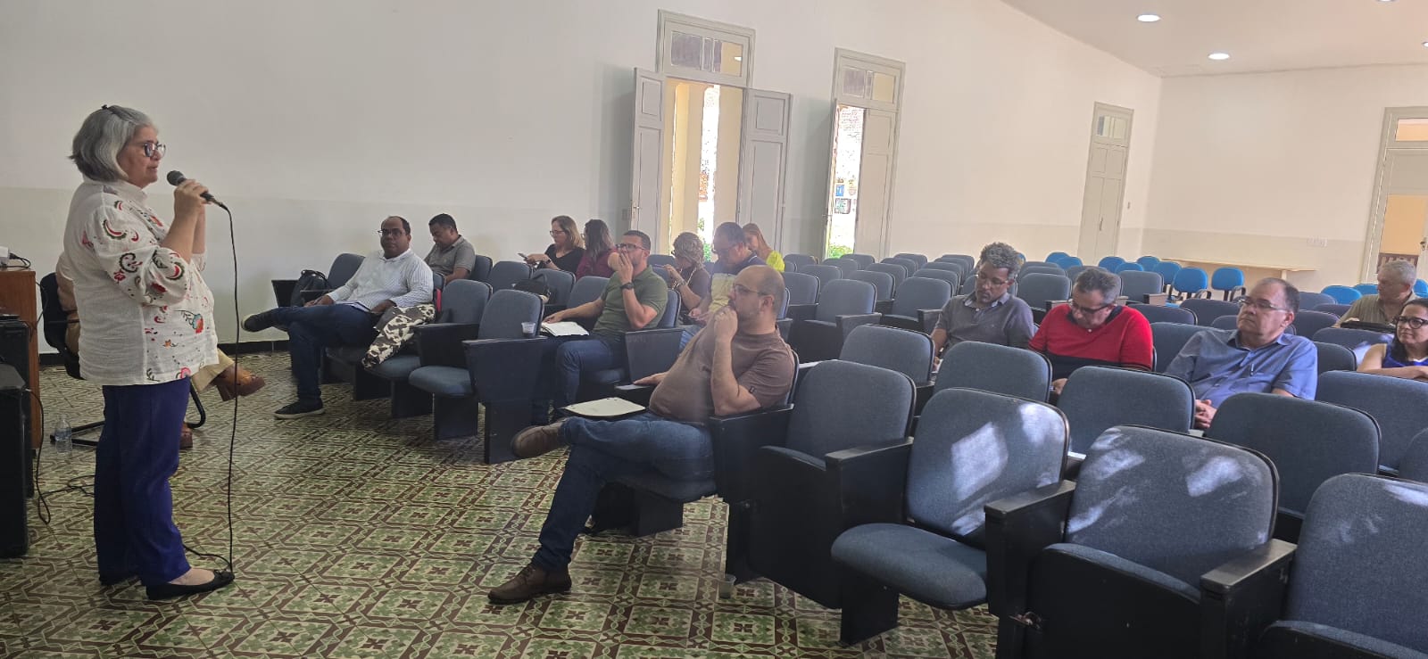 WhatsApp Image 2025-08-11 at 11.41.46 (1).jpeg