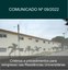 Comunicado residências.jpg