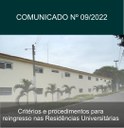 Comunicado residências.jpg