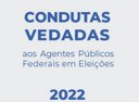 defeso eleitoral.jpg
