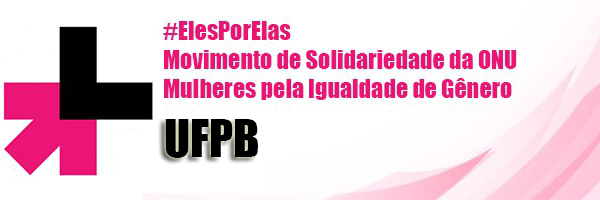 70c772c0-e427-449b-aae3-98f42c9cfc27.png
