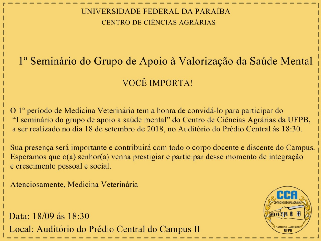 Grupo de Apoio - Saúde Mental (1).png
