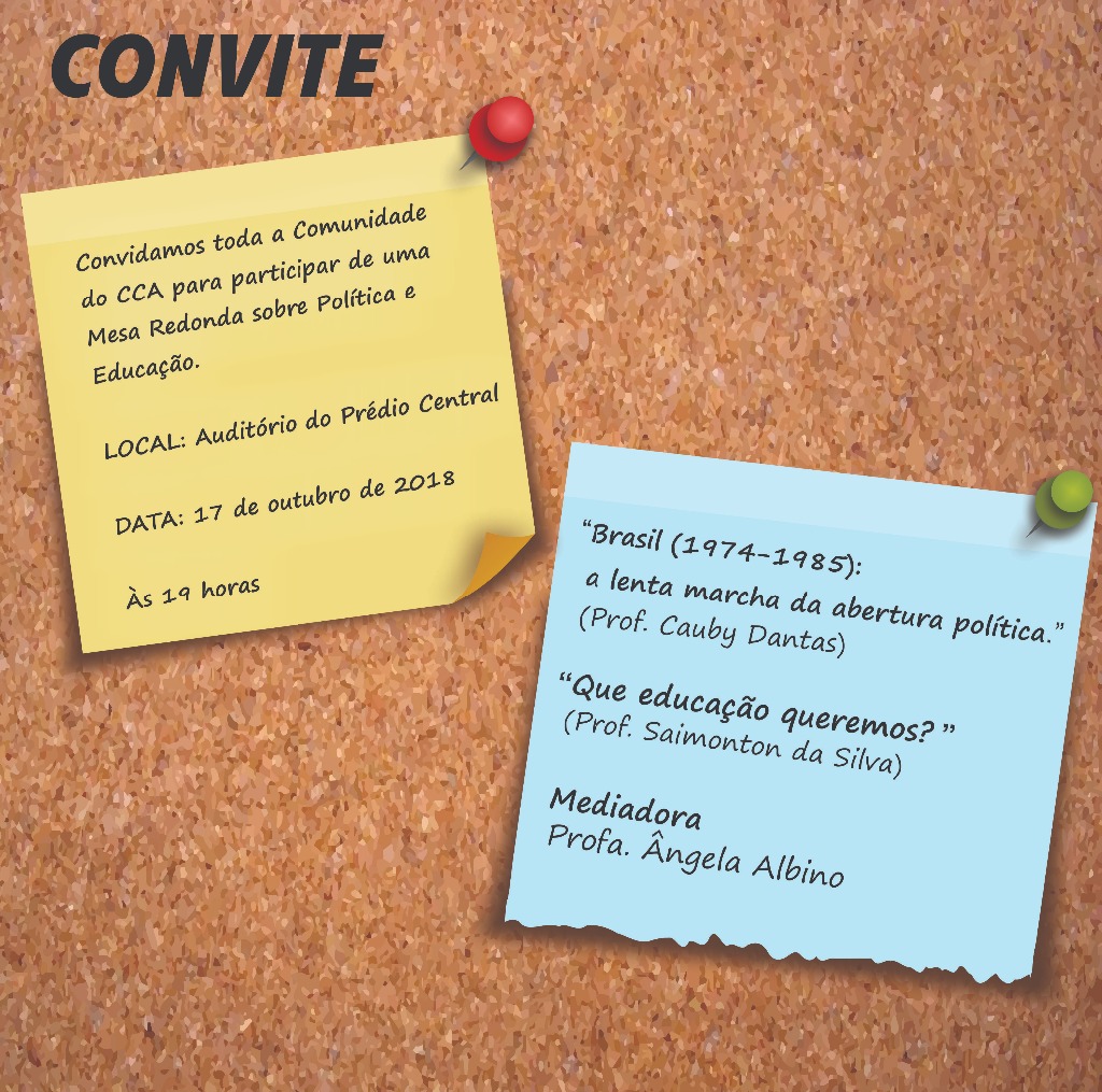 CONVITE MESA REDONDA.jpg