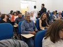 IMG_20180920_152828.jpg