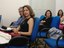 IMG_20180920_160504.jpg