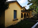 IMG_20181003_152358.jpg